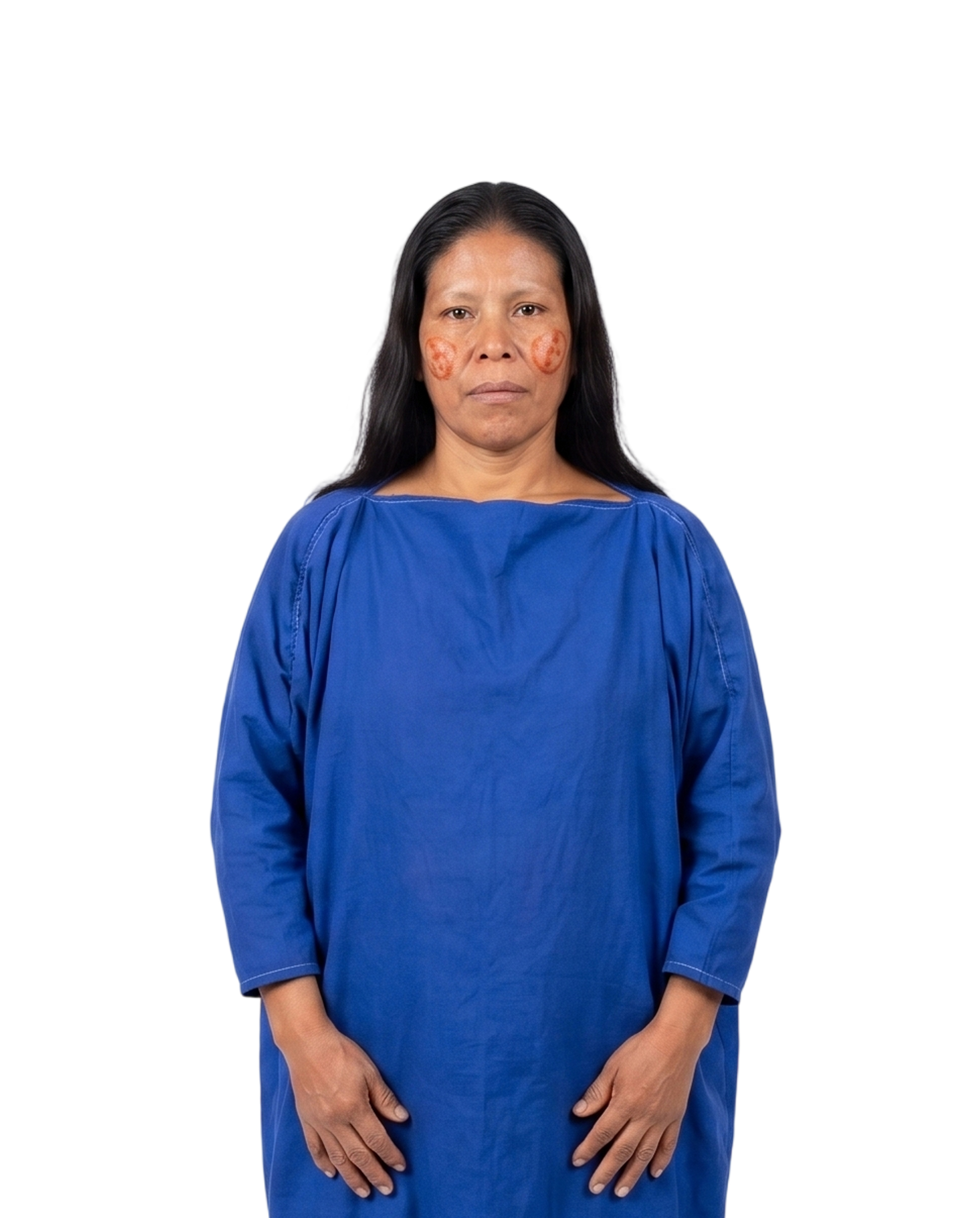 Eulalia López Rios