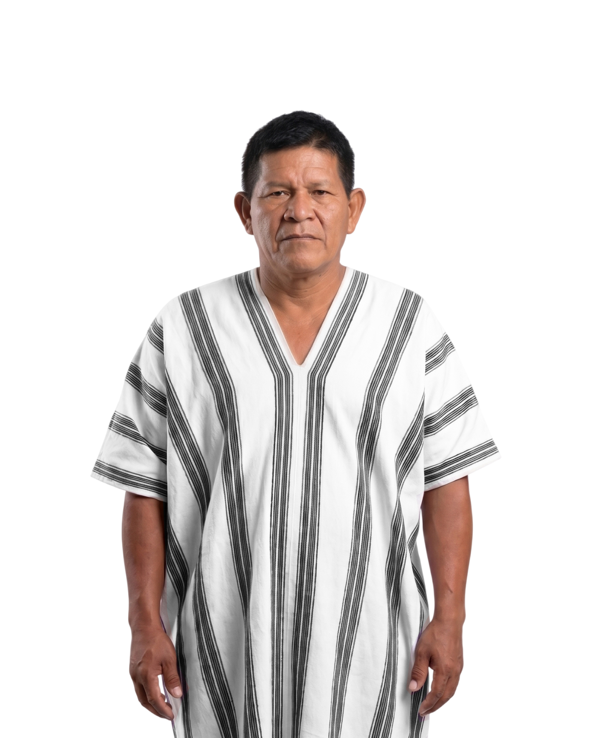 Gerardo Domínguez Pérez